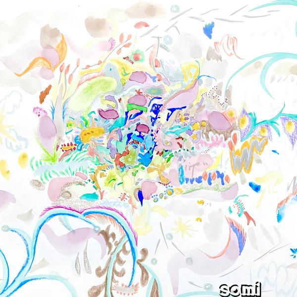 Image Cover